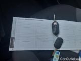  Fiat  Panda  3 (2012)  1.3MJET 95 Wild 4x4 #8