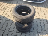  Fiat  Panda  3 (2012)  1.3MJET 95 Wild 4x4 #10