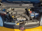  Fiat  Panda  3 (2012)  1.3MJET 95 Wild 4x4 #5