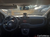  Fiat  Panda  3 (2012)  1.3MJET 95 Wild 4x4 #3