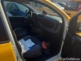  Fiat  Panda  3 (2012)  1.3MJET 95 Wild 4x4 #4