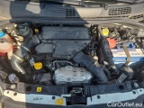  Fiat  Panda  3 (2012)  1.3MJET 95 Wild 4x4 #5