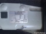  Fiat  Panda  3 (2012)  1.3MJET 95 Wild 4x4 #6