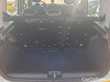  Fiat  Panda  3 (2012)  1.3MJET 95 Wild 4x4 #7