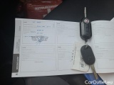  Fiat  Panda  3 (2012)  1.3MJET 95 Wild 4x4 #8