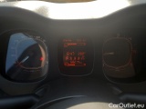  Fiat  Panda  3 (2012)  1.3MJET 95 Wild 4x4 #9