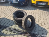  Fiat  Panda  3 (2012)  1.3MJET 95 Wild 4x4 #10