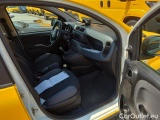 Fiat  Panda  (2012)  1.3MJET 95 Wild 4x4 #4