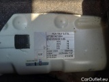  Fiat  Panda  (2012)  1.3MJET 95 Wild 4x4 #6