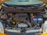  Fiat  Panda  (2012)  1.3MJET 95 Wild 4x4 #5