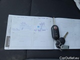  Fiat  Panda  (2012)  1.3MJET 95 Wild 4x4 #8