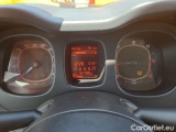  Fiat  Panda  (2012)  1.3MJET 95 Wild 4x4 #9