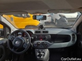  Fiat  Panda  3 (2012)  1.3MJET 95 Wild 4x4 #3