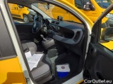  Fiat  Panda  3 (2012)  1.3MJET 95 Wild 4x4 #4