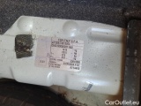  Fiat  Panda  3 (2012)  1.3MJET 95 Wild 4x4 #6