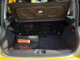  Fiat  Panda  3 (2012)  1.3MJET 95 Wild 4x4 #7