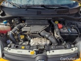  Fiat  Panda  3 (2012)  1.3MJET 95 Wild 4x4 #5