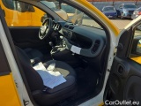  Fiat  Panda  3 (2012)  1.3MJET 95 Wild 4x4 #4