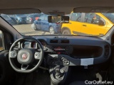  Fiat  Panda  3 (2012)  1.3MJET 95 Wild 4x4 #3
