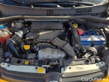  Fiat  Panda  3 (2012)  1.3MJET 95 Wild 4x4 #5