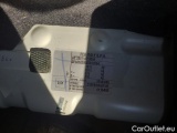  Fiat  Panda  3 (2012)  1.3MJET 95 Wild 4x4 #6