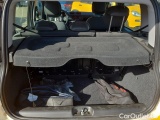  Fiat  Panda  3 (2012)  1.3MJET 95 Wild 4x4 #7