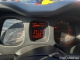  Fiat  Panda  3 (2012)  1.3MJET 95 Wild 4x4 #9