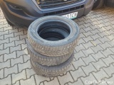  Fiat  Panda  3 (2012)  1.3MJET 95 Wild 4x4 #10