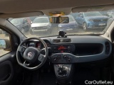  Fiat  Panda  3 (2012)  1.3MJET 95 Wild 4x4 #3