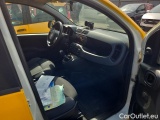  Fiat  Panda  3 (2012)  1.3MJET 95 Wild 4x4 #4