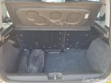  Fiat  Panda  3 (2012)  1.3MJET 95 Wild 4x4 #7
