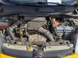  Fiat  Panda  3 (2012)  1.3MJET 95 Wild 4x4 #5