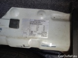  Fiat  Panda  3 (2012)  1.3MJET 95 Wild 4x4 #6