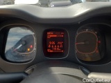  Fiat  Panda  3 (2012)  1.3MJET 95 Wild 4x4 #9