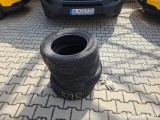  Fiat  Panda  3 (2012)  1.3MJET 95 Wild 4x4 #10