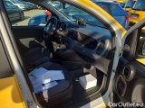  Fiat  Panda  3 (2012)  1.3MJET 95 Wild 4x4 #4