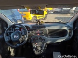 Fiat  Panda  3 (2012)  1.3MJET 95 Wild 4x4 #3