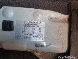  Fiat  Panda  3 (2012)  1.3MJET 95 Wild 4x4 #6