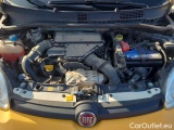  Fiat  Panda  3 (2012)  1.3MJET 95 Wild 4x4 #5