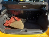  Fiat  Panda  3 (2012)  1.3MJET 95 Wild 4x4 #7