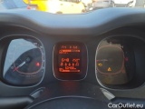  Fiat  Panda  3 (2012)  1.3MJET 95 Wild 4x4 #9