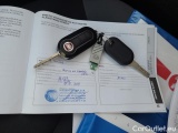  Fiat  Panda  3 (2012)  1.3MJET 95 Wild 4x4 #8