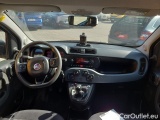  Fiat  Panda  3 (2012)  1.3MJET 95 Wild 4x4 #3