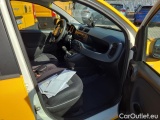  Fiat  Panda  3 (2012)  1.3MJET 95 Wild 4x4 #4