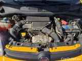  Fiat  Panda  3 (2012)  1.3MJET 95 Wild 4x4 #5