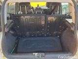  Fiat  Panda  3 (2012)  1.3MJET 95 Wild 4x4 #7