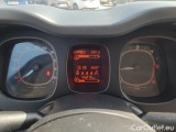  Fiat  Panda  3 (2012)  1.3MJET 95 Wild 4x4 #9