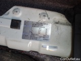  Fiat  Panda  3 (2012)  1.3MJET 95 Wild 4x4 #6
