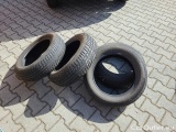  Fiat  Panda  3 (2012)  1.3MJET 95 Wild 4x4 #10