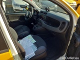  Fiat  Panda  3 (2012)  1.3MJET 95 Wild 4x4 #4